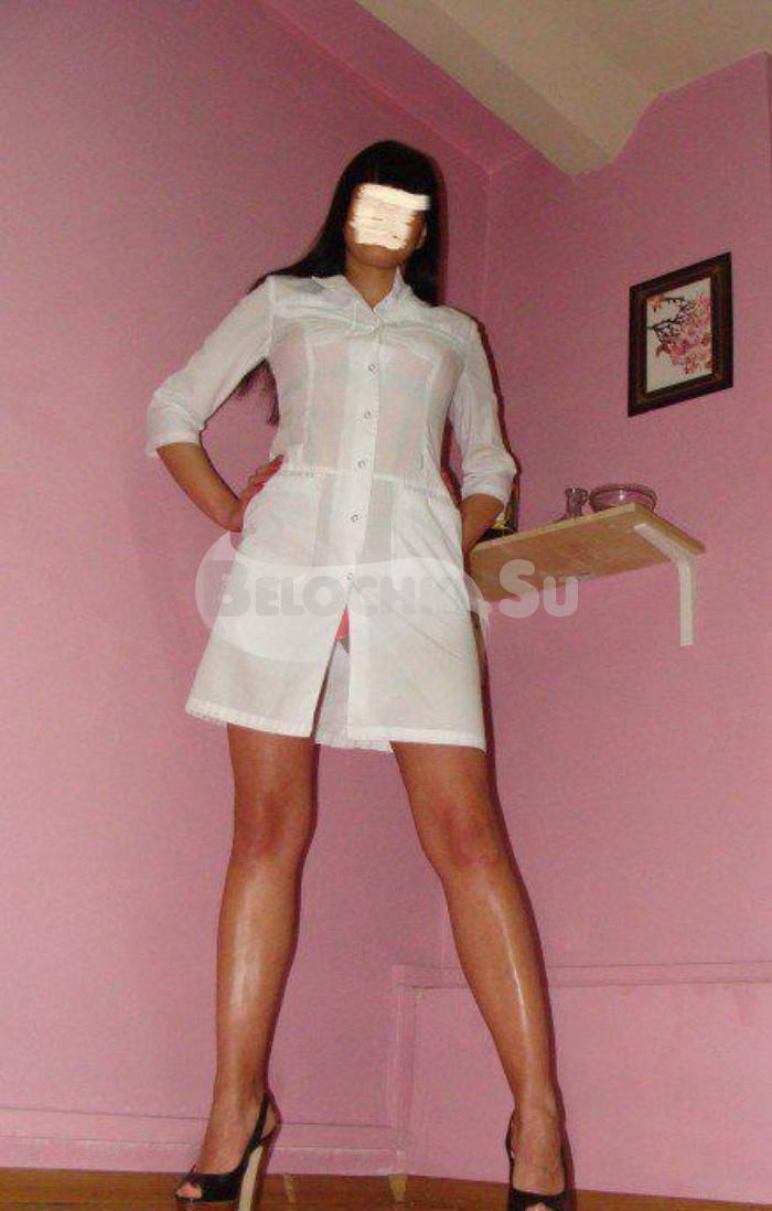 Омутинский - 27 лет